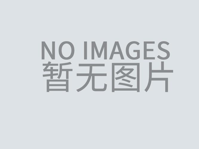 La séptima Exposición Internacional de tecnología de aplicación de equipos de prueba de simulación ambiental de Shanghai 2019